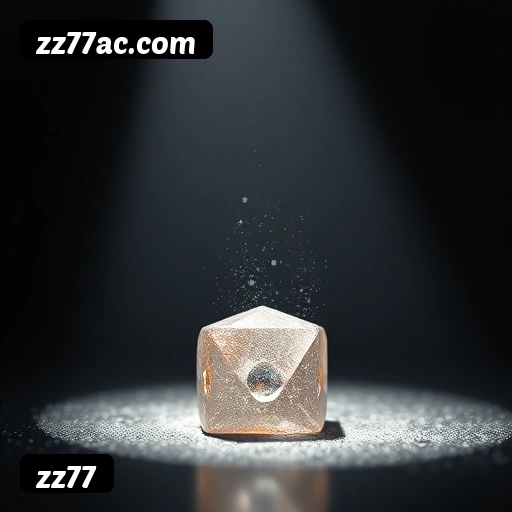 Recursos Exclusivos do App zz77 - Modo Offline, Login Biométrico