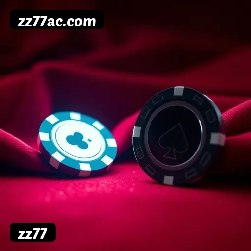 Imagem quadrada de apoio para baixar zz77
