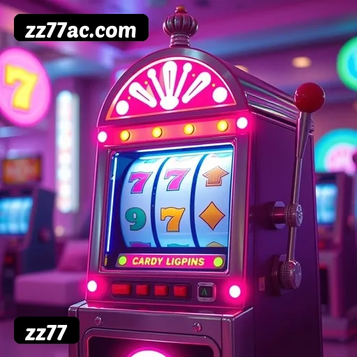 Jogos de Cassino Premium - Slots, Roleta, Blackjack e Dealer Ao Vivo