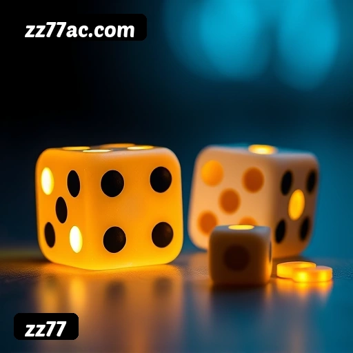 Imagem secundária para conteúdo da página Facebook zz77