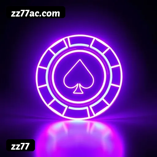 Jogos de Cassino em Destaque - Slots, Roleta, Blackjack