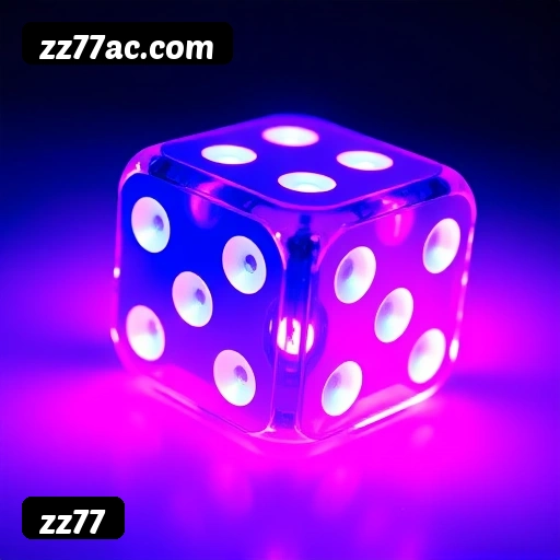 Categorias de Jogos - Slots, Mesa, Ao Vivo, Jackpots
