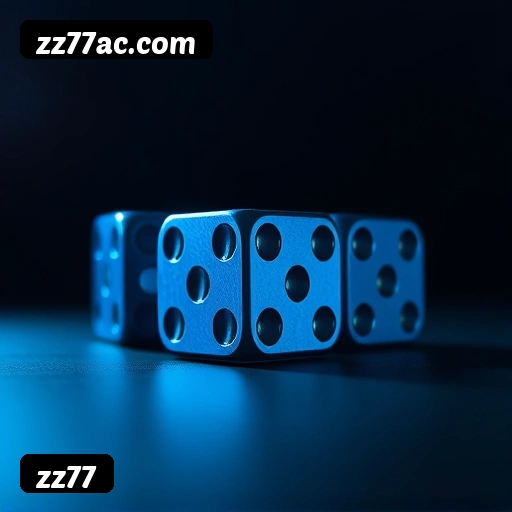 Imagem secundária de apoio para instalação do app zz77