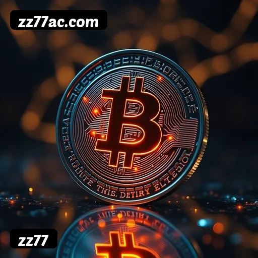 Interface de Apostas ao Vivo - Transmissão e Odds em Tempo Real