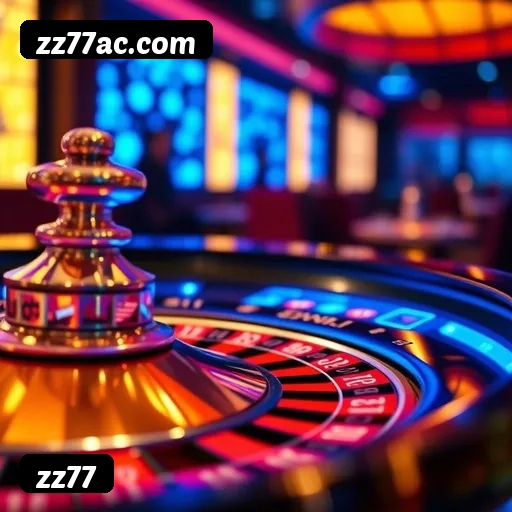 Jogos de Cassino ao Vivo