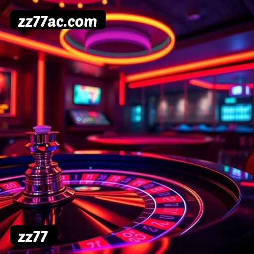 Coleção Premium de Slots zz77 - NetEnt, Pragmatic Play, Evolution