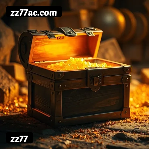 Prévia de conteúdo do canal Telegram zz77