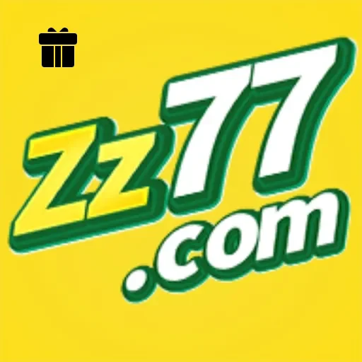 zz77 Logo