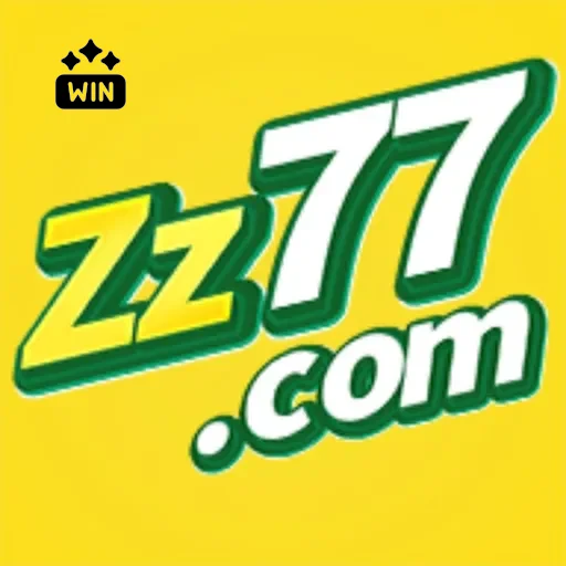 zz77 Logo