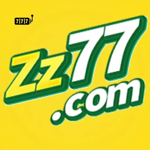 zz77 Logo