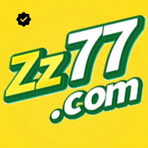 zz77 Logo
